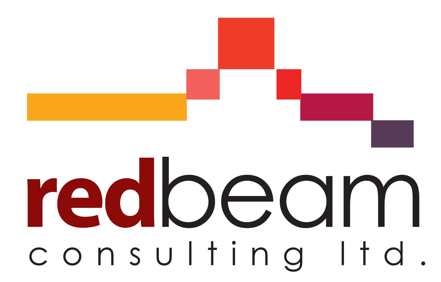 Red Beam Consulting Limited - A multi-disciplinary professional services network